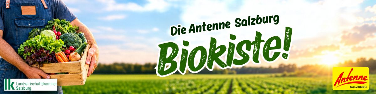 Landwirtschaftskammer 1200 x 300 px