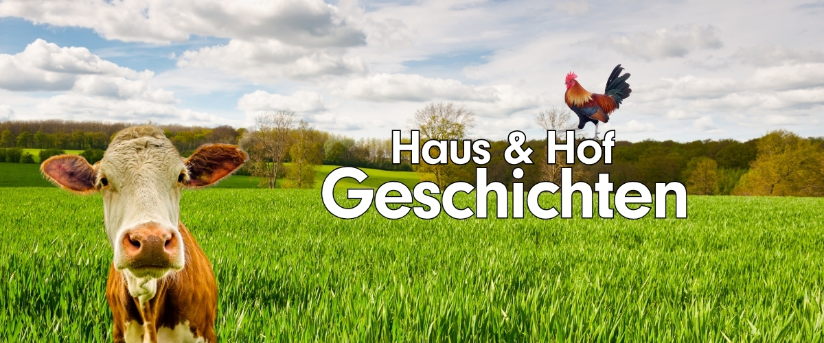 Landwirtschaftskammer 1200 x 500 px