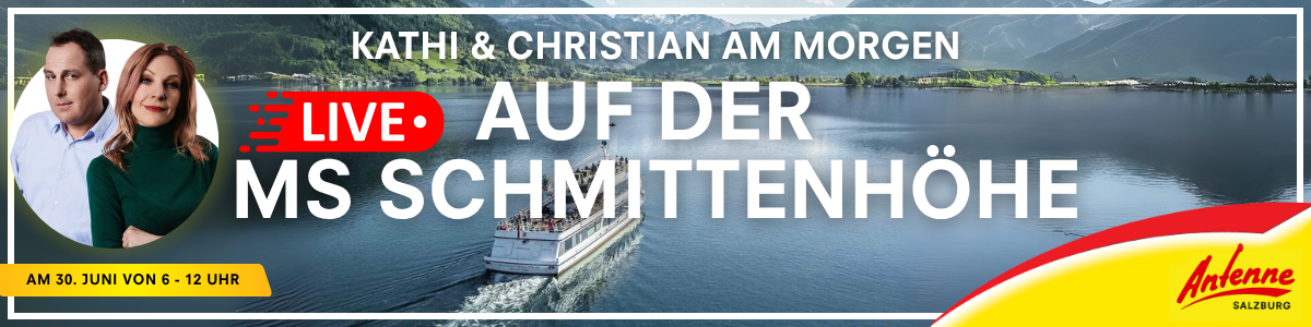 © AntenneSalzburg MS Schmitten EUGENDORF 480x288px 1200 x 300 px