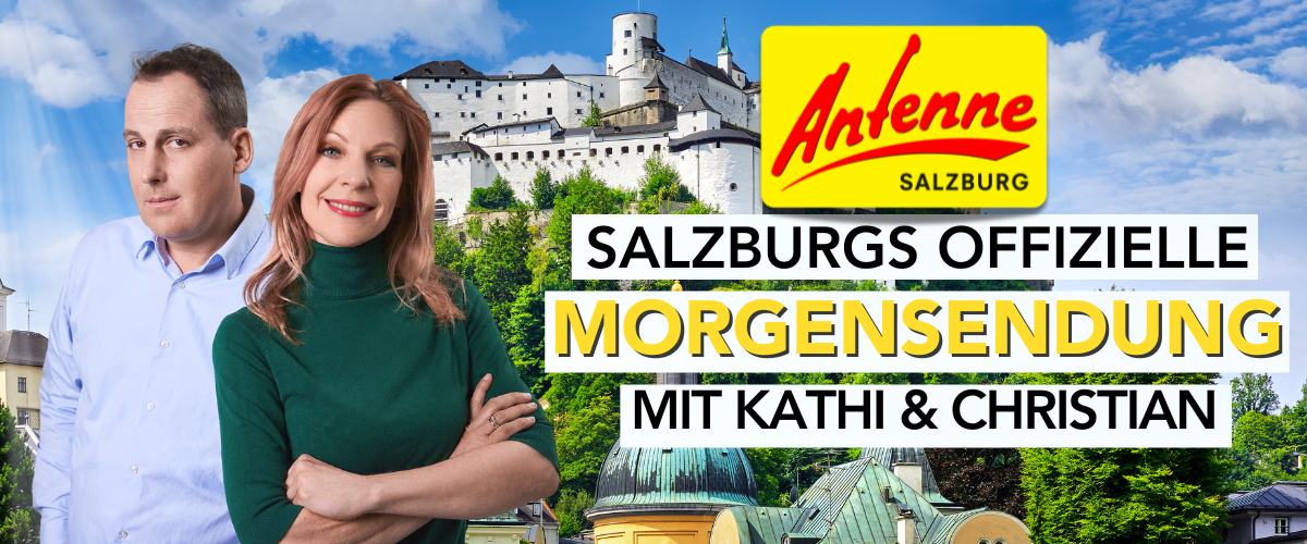 © AntenneSalzburg Morgensendung 1200 x 500 px 1