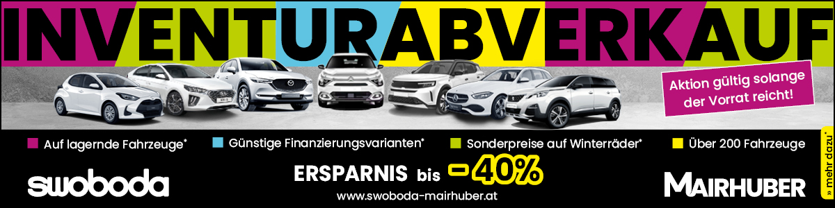 OnlinebannerAntenneSBG 1200x300