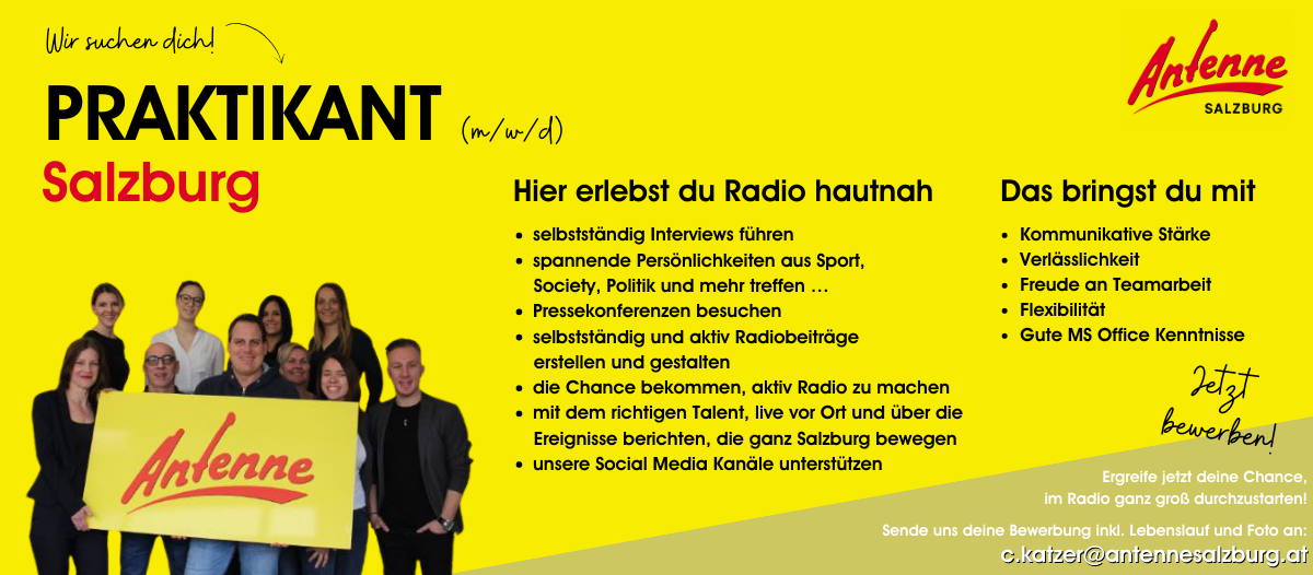 Praktikanten Suche NEU3