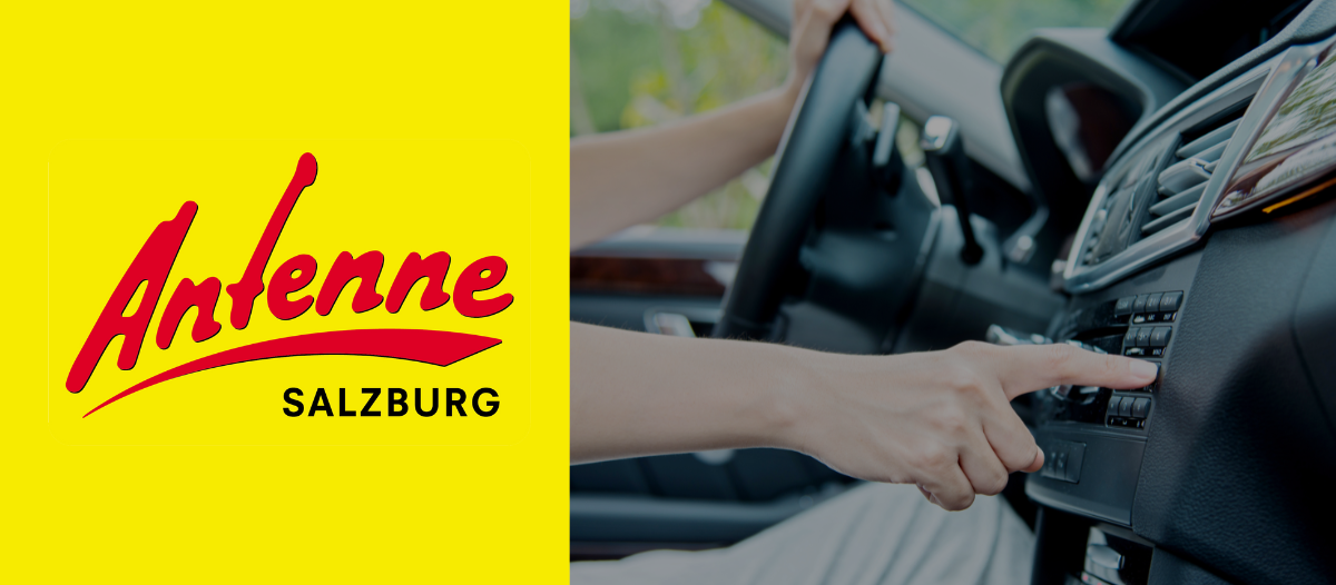 © AntenneSalzburg Radiowerbung HP Bild3
