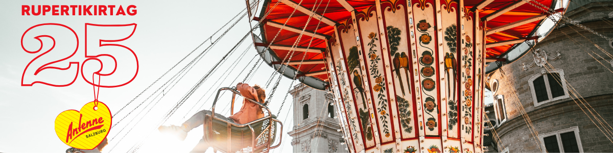 © AntenneSalzburg Rupertikirtag 2023 1200 300px3