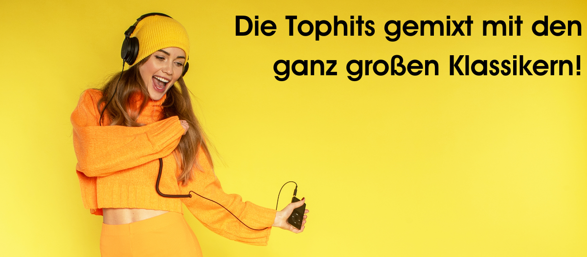 © AntenneSalzburg SBG beste Musik HP