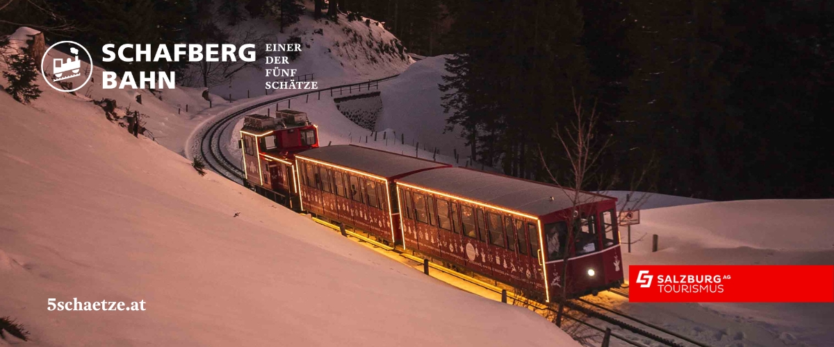 Salzburg AG Tourismus GmbH 1200x504