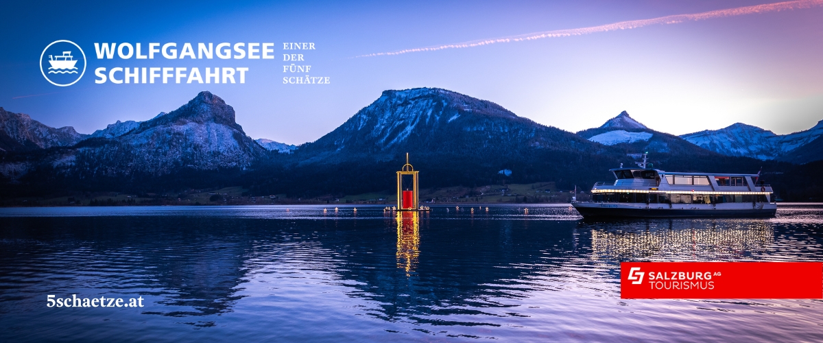 Salzburg AG Tourismus GmbH 1200x505