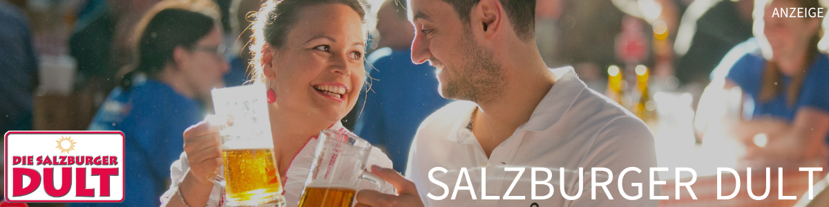 Salzburger Dult 1