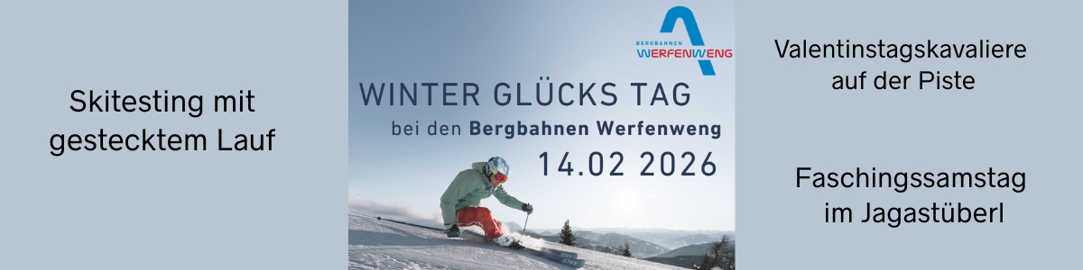 Skitesting mit gestecktem Lauf Beim Skitesting koennt ihr die neuesten Modelle von Fischer Elan testen. 1