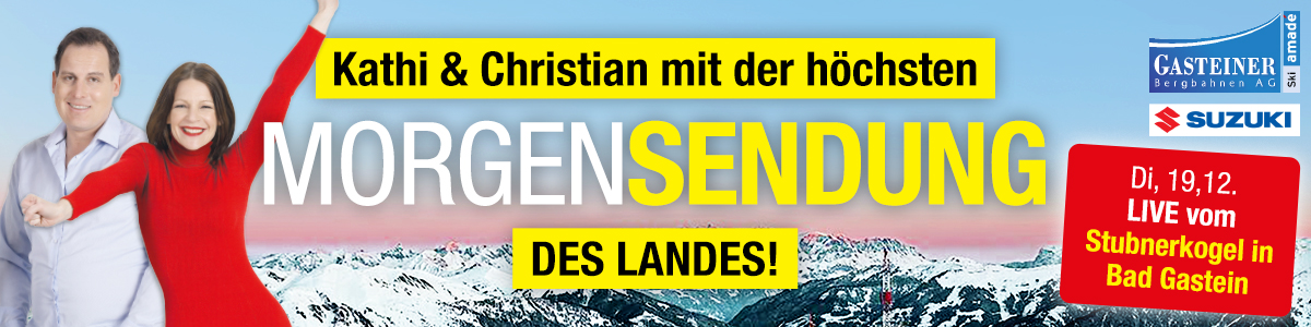 © AntenneSalzburg Stubnerkogel 1200x300px