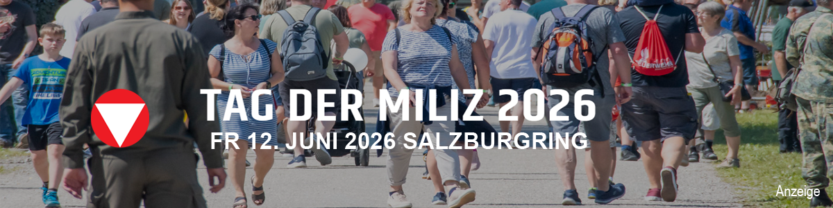 Tag der Miliz