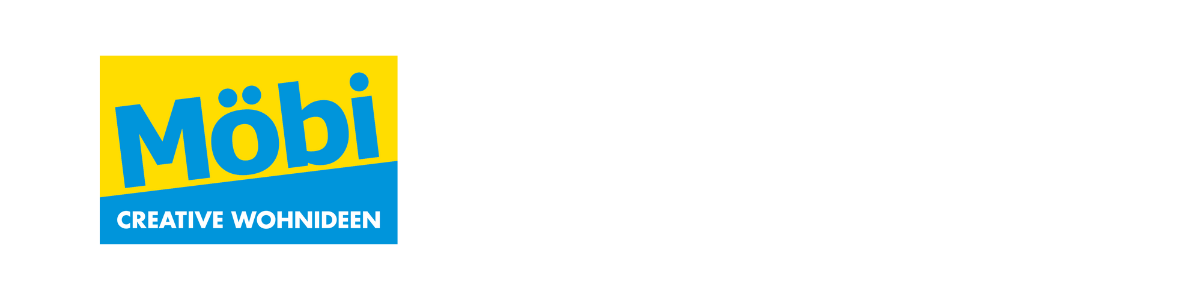 Untitled design 10