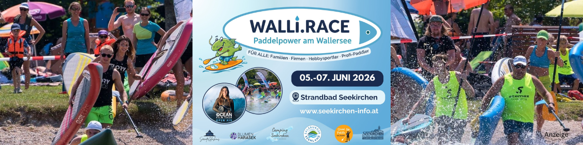 Walli