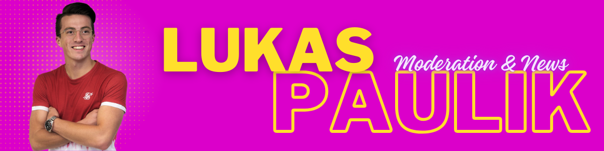 Website 1200 x 300 px kc 15