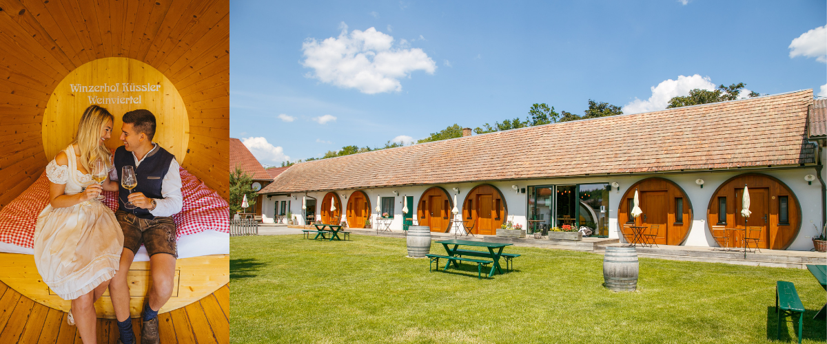 Winzerhof