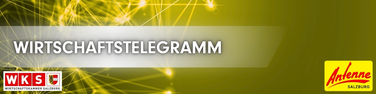 Wirtschaftstelegramm2
