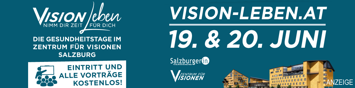 ZDV Banner HP