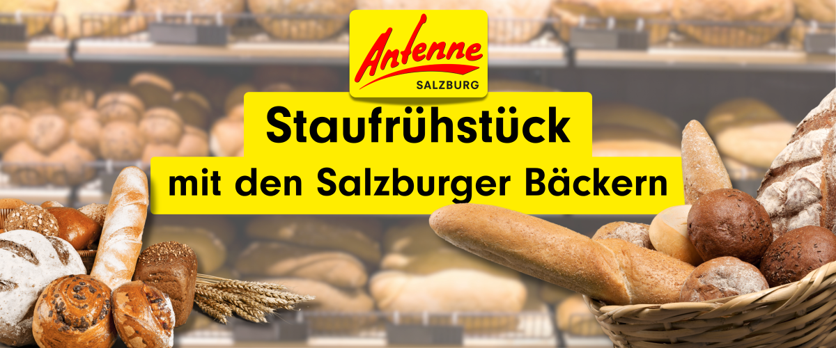 Brot2026 1