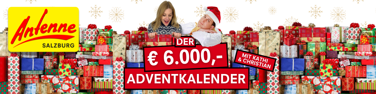 adventkalender 1200 x 300 px 10