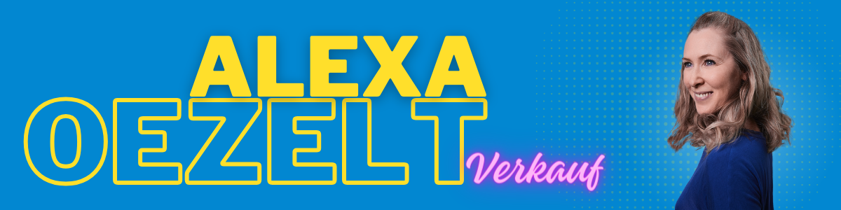 alexa