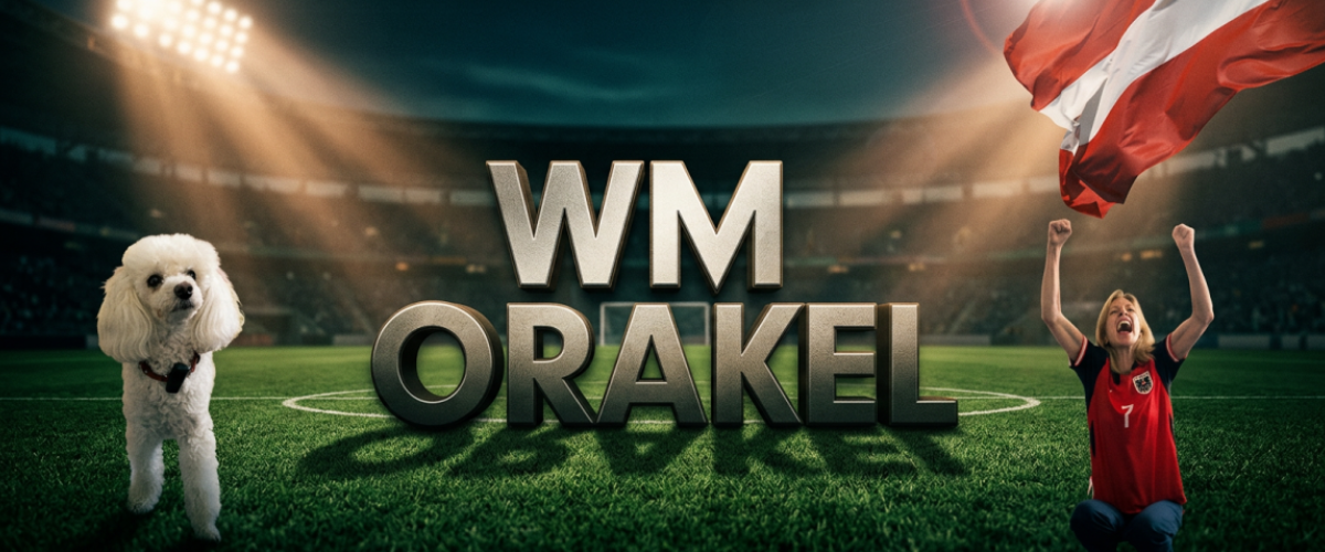 wm Orakel 1