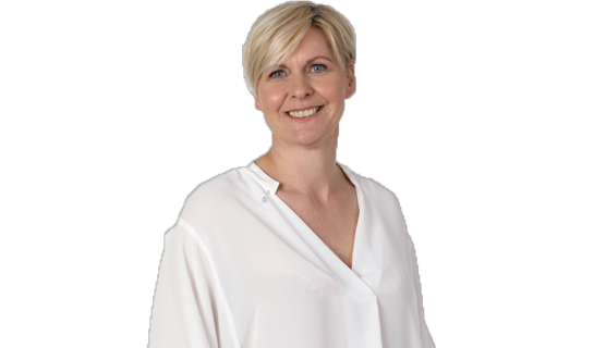 © AntenneSalzburg gerlinde frei gross