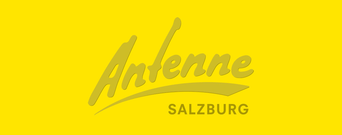 (c) Antennesalzburg.at